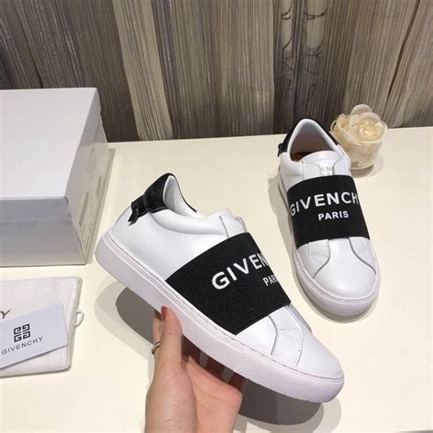 givenchy replica sandals|givenchy clearance.